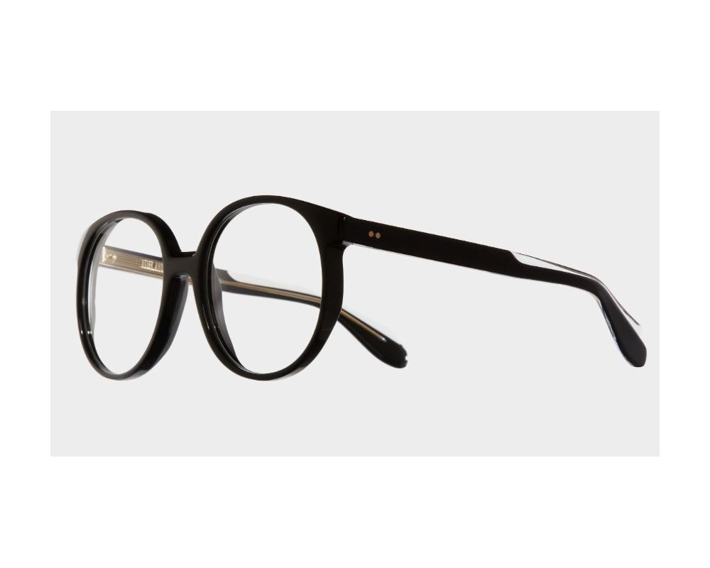 Lunettes de vue Cutler and Gross CGOP-1395-57