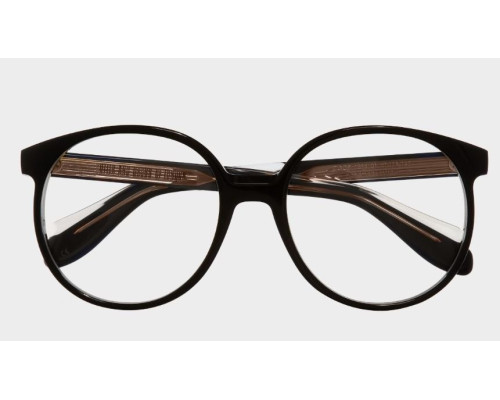 Lunettes de vue Cutler and Gross CGOP-1395-57