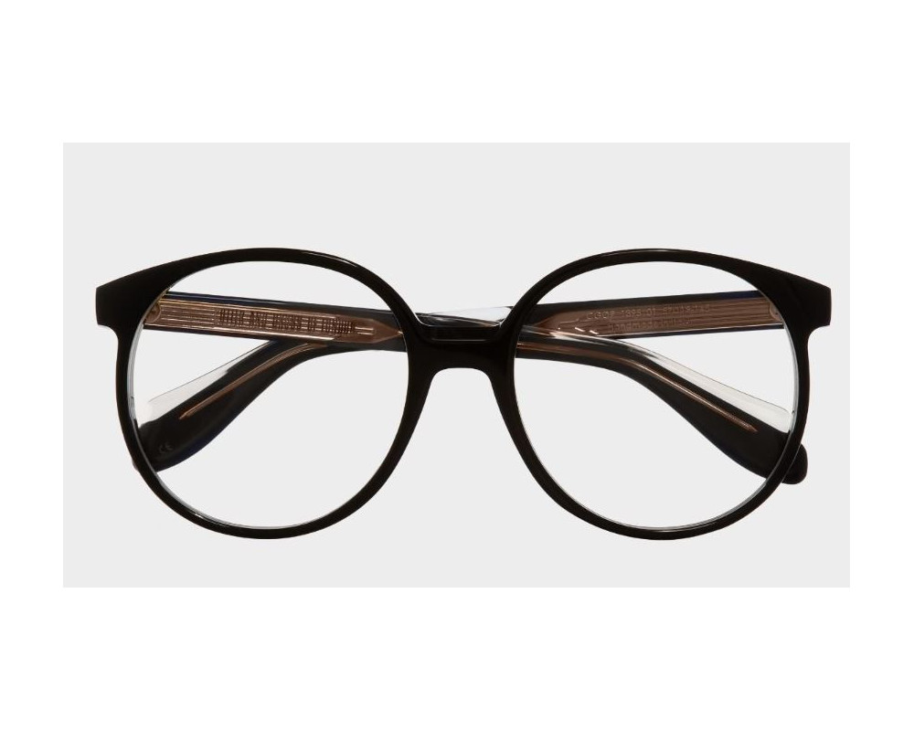 Bril Cutler en Gross CGOP-1395-57