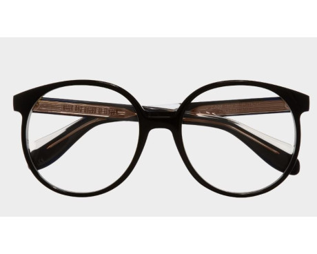 112869-Lunettes de vue Cutler and Gross CGOP-1395-57