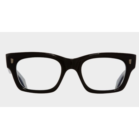 Lunettes de vue Cutler and Gross CGOP-1391-53