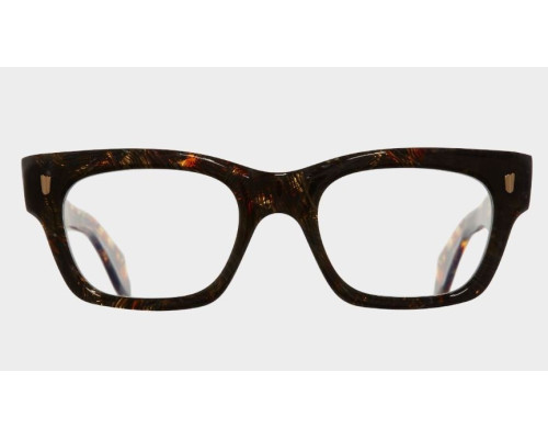 Lunettes de vue Cutler and Gross CGOP-1391-53