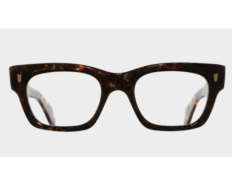 113020-Lunettes de vue Cutler and Gross CGOP-1391-53