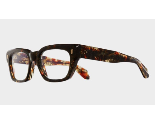 Bril Cutler en Gross CGOP-1391-53