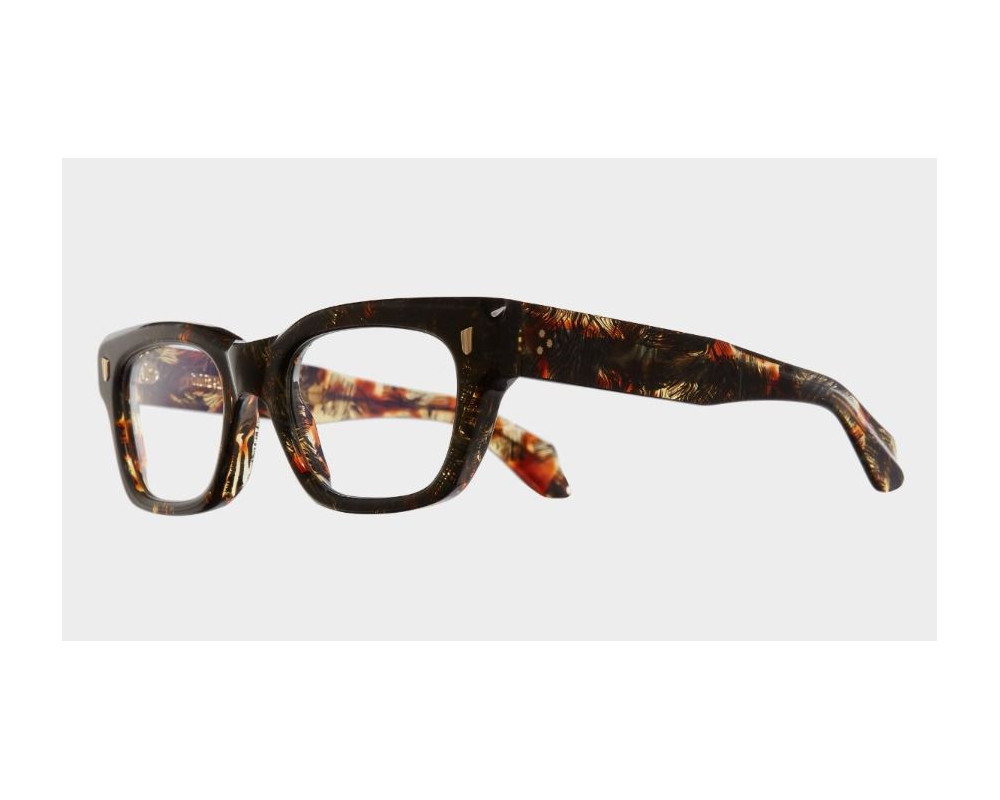Bril Cutler en Gross CGOP-1391-53