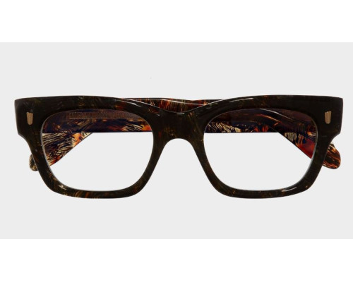 Lunettes de vue Cutler and Gross CGOP-1391-53