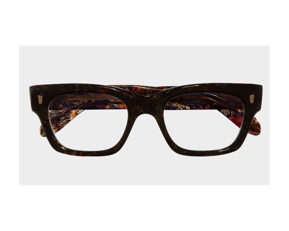 Bril Cutler en Gross CGOP-1391-53