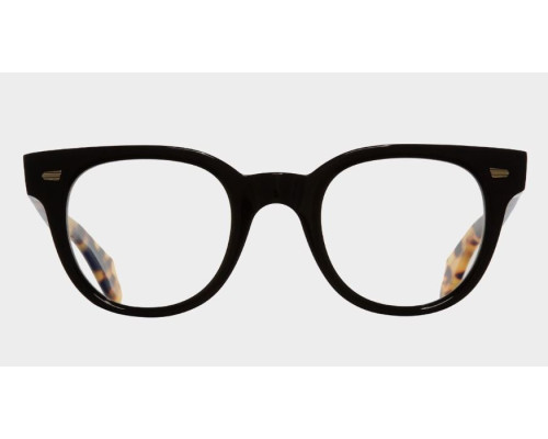 Lunettes de vue Cutler and Gross CGOP-1392-49