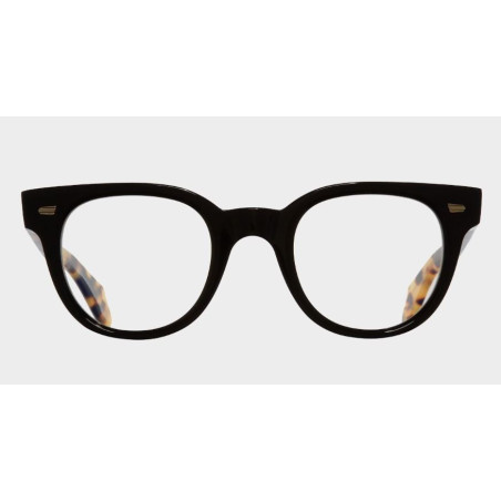 Bril Cutler en Gross CGOP-1392-49