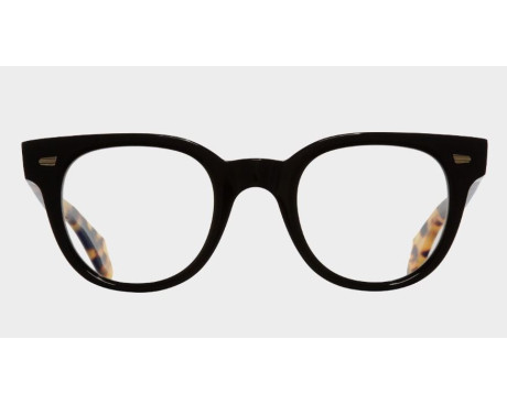 113029-Lunettes de vue Cutler and Gross CGOP-1392-49