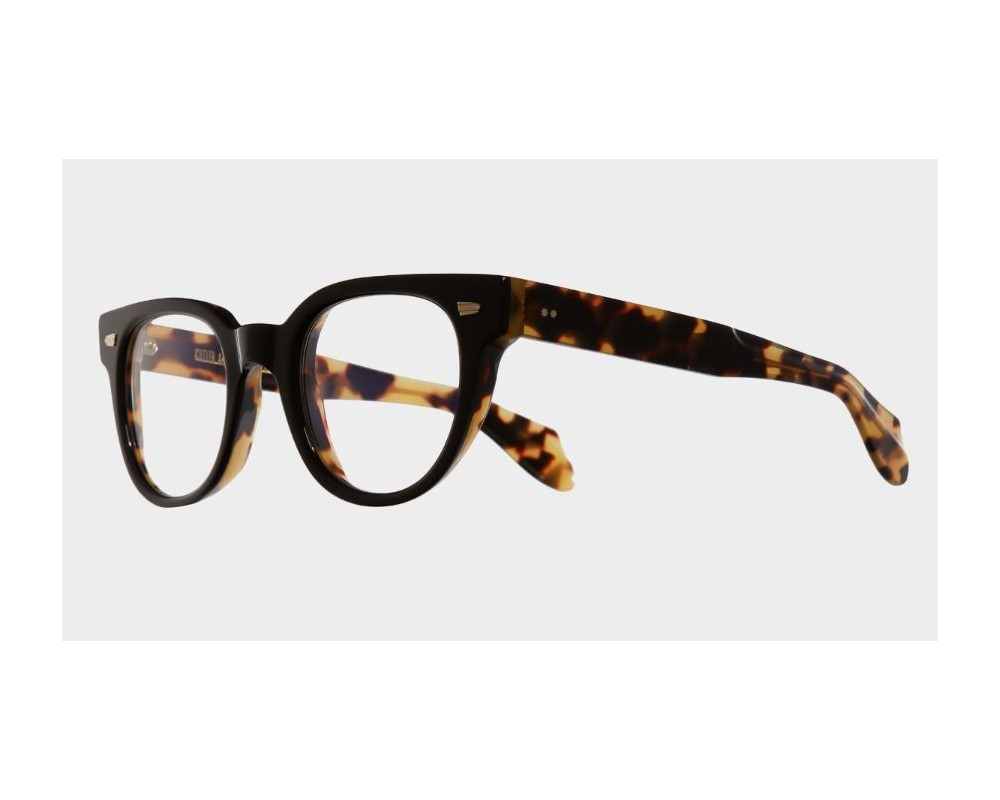 Bril Cutler en Gross CGOP-1392-49