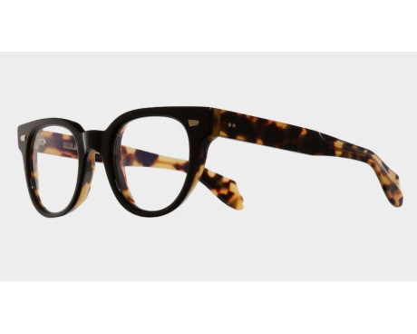 113030-Lunettes de vue Cutler and Gross CGOP-1392-49