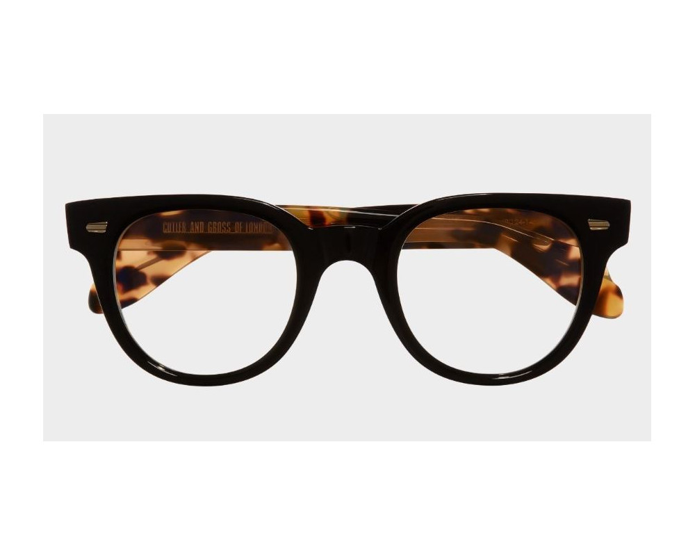 Bril Cutler en Gross CGOP-1392-49