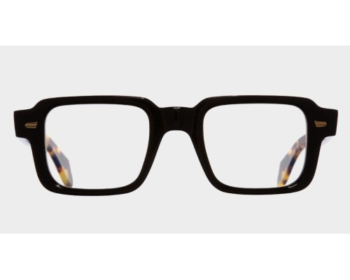 Lunettes de vue Cutler and Gross CGOP-1393-50