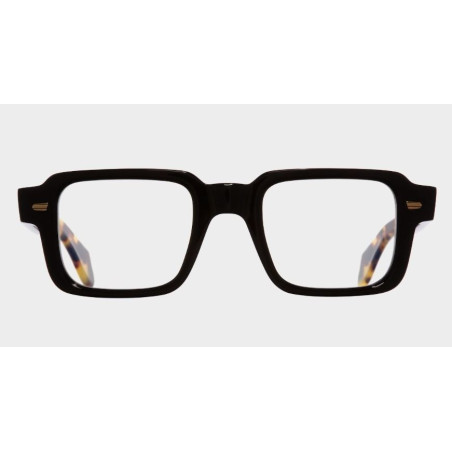 Lunettes de vue Cutler and Gross CGOP-1393-50