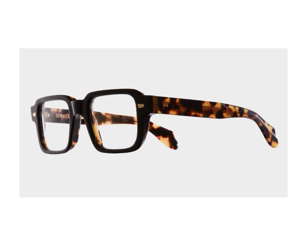 Lunettes de vue Cutler and Gross CGOP-1393-50