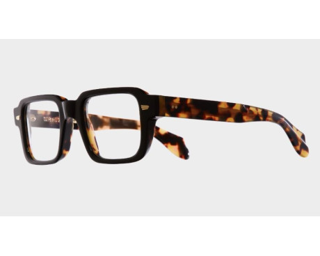 113039-Lunettes de vue Cutler and Gross CGOP-1393-50