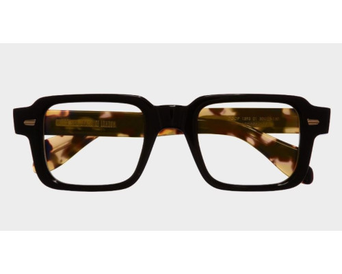 Lunettes de vue Cutler and Gross CGOP-1393-50