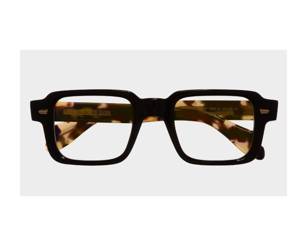 Bril Cutler en Gross CGOP-1393-50
