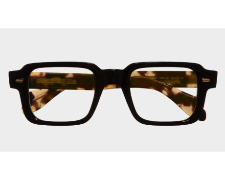 113040-Lunettes de vue Cutler and Gross CGOP-1393-50