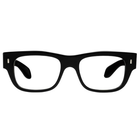 Lunettes de vue Cutler and Gross CGOP-9692-55
