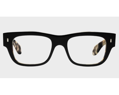 Lunettes de vue Cutler and Gross CGOP-9692-55