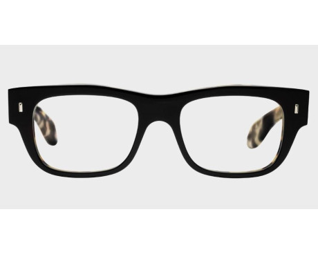 113053-Lunettes de vue Cutler and Gross CGOP-9692-55