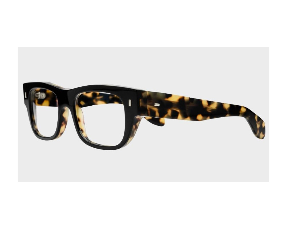 Bril Cutler en Gross CGOP-9692-55