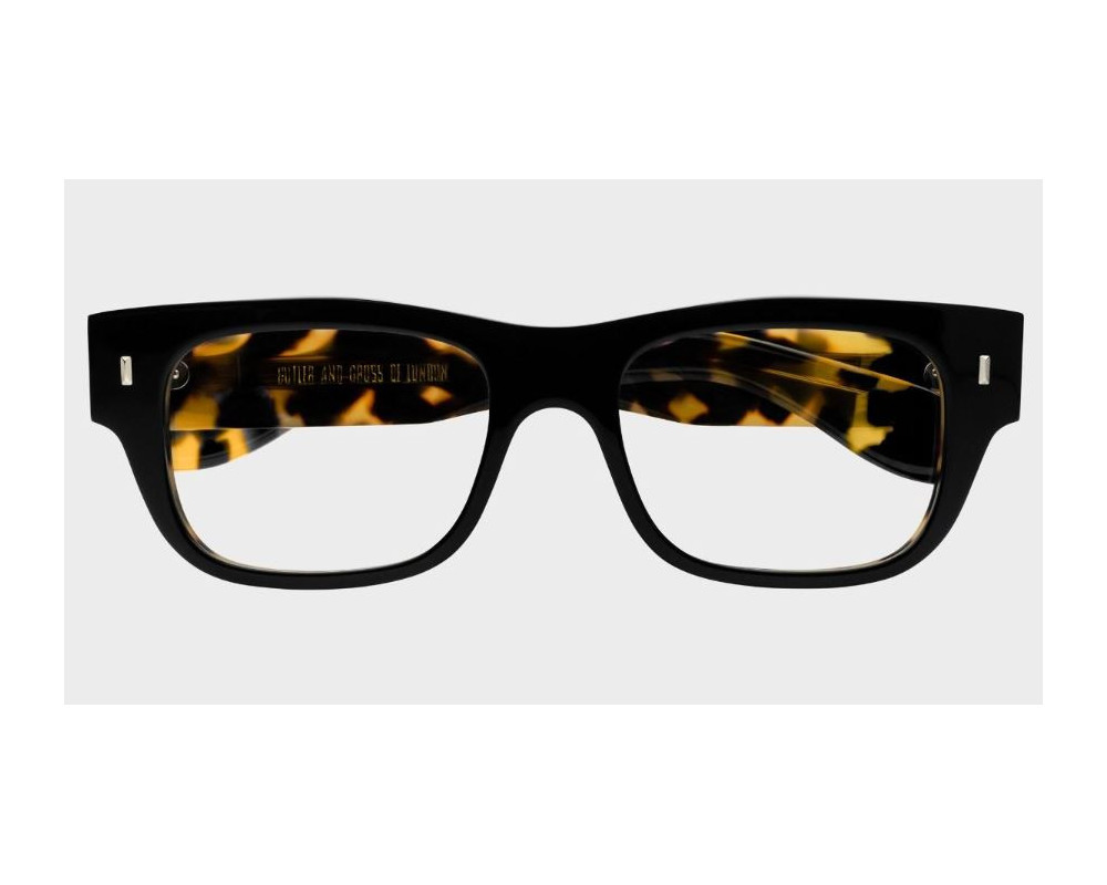 Bril Cutler en Gross CGOP-9692-55