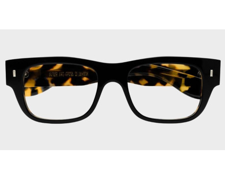 113055-Lunettes de vue Cutler and Gross CGOP-9692-55