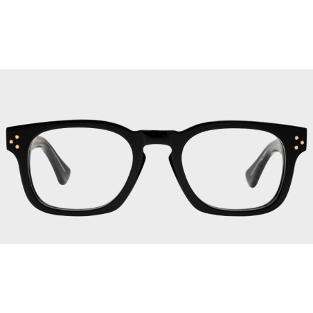 Bril Cutler en Gross CGOP-9768-53