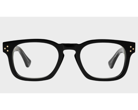 113062-Lunettes de vue Cutler and Gross CGOP-9768-53