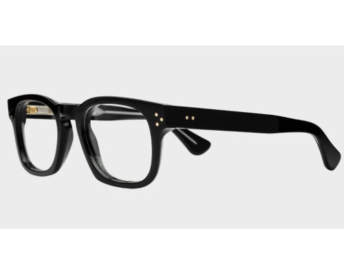 Bril Cutler en Gross CGOP-9768-53