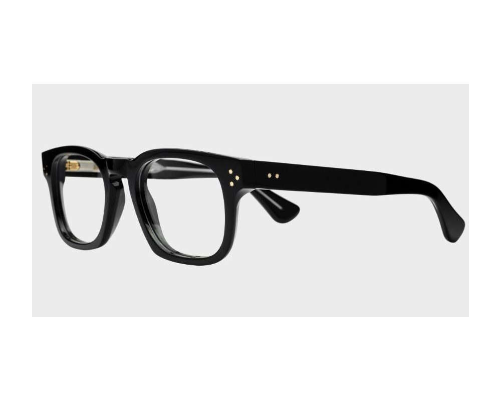 Bril Cutler en Gross CGOP-9768-53