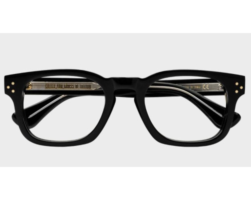 Bril Cutler en Gross CGOP-9768-53