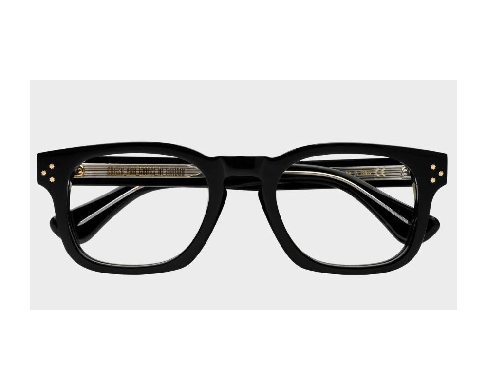 Bril Cutler en Gross CGOP-9768-53