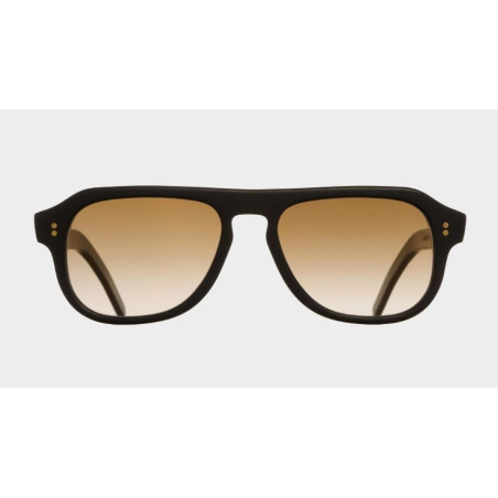 Lunettes de Soleil Cutler and Gross CGSN-0822V2