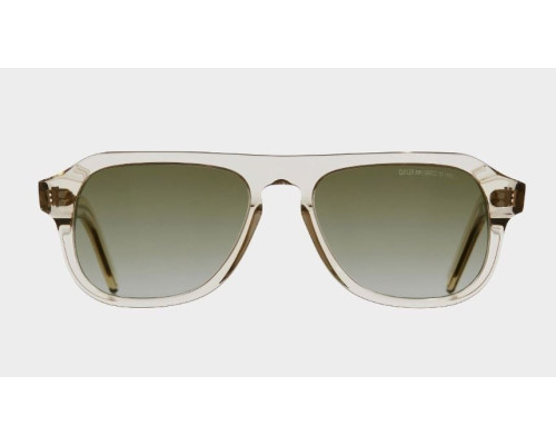 Zonnebril Cutler en Gross CGSN-0822V2