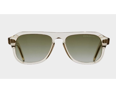 113107-Lunettes de Soleil Cutler and Gross CGSN-0822V2
