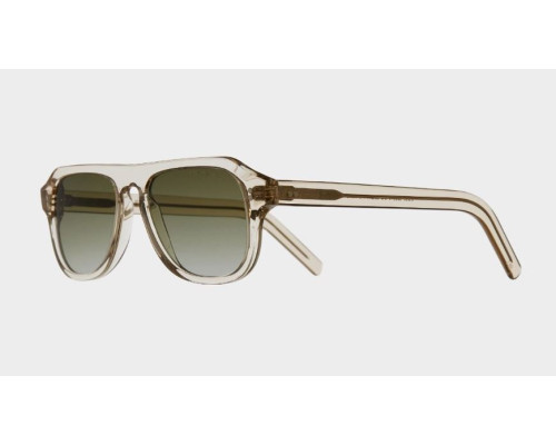Lunettes de Soleil Cutler and Gross CGSN-0822V2