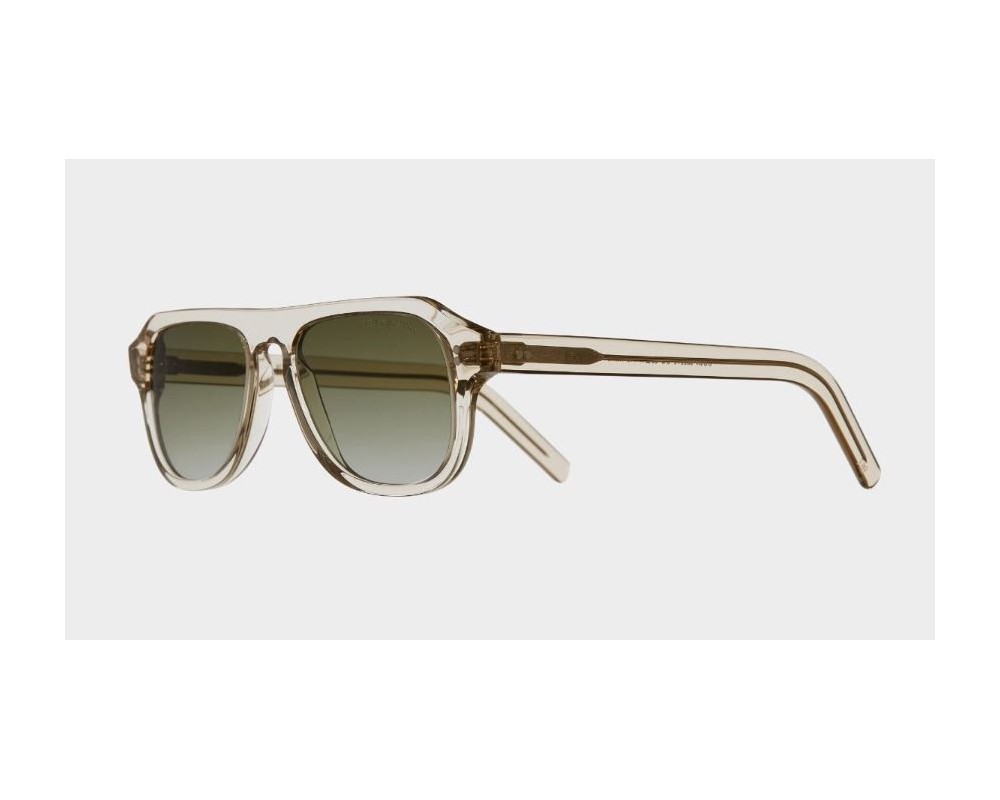 Lunettes de Soleil Cutler and Gross CGSN-0822V2
