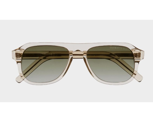 Lunettes de Soleil Cutler and Gross CGSN-0822V2