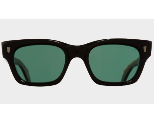 Lunettes de Soleil Cutler and Gross CGSN-1391-53