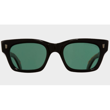Zonnebril Cutler en Gross CGSN-1391-53