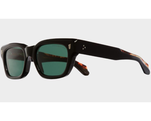 Zonnebril Cutler en Gross CGSN-1391-53
