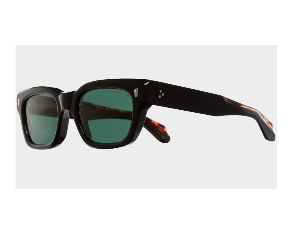 Lunettes de Soleil Cutler and Gross CGSN-1391-53