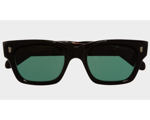Zonnebril Cutler en Gross CGSN-1391-53