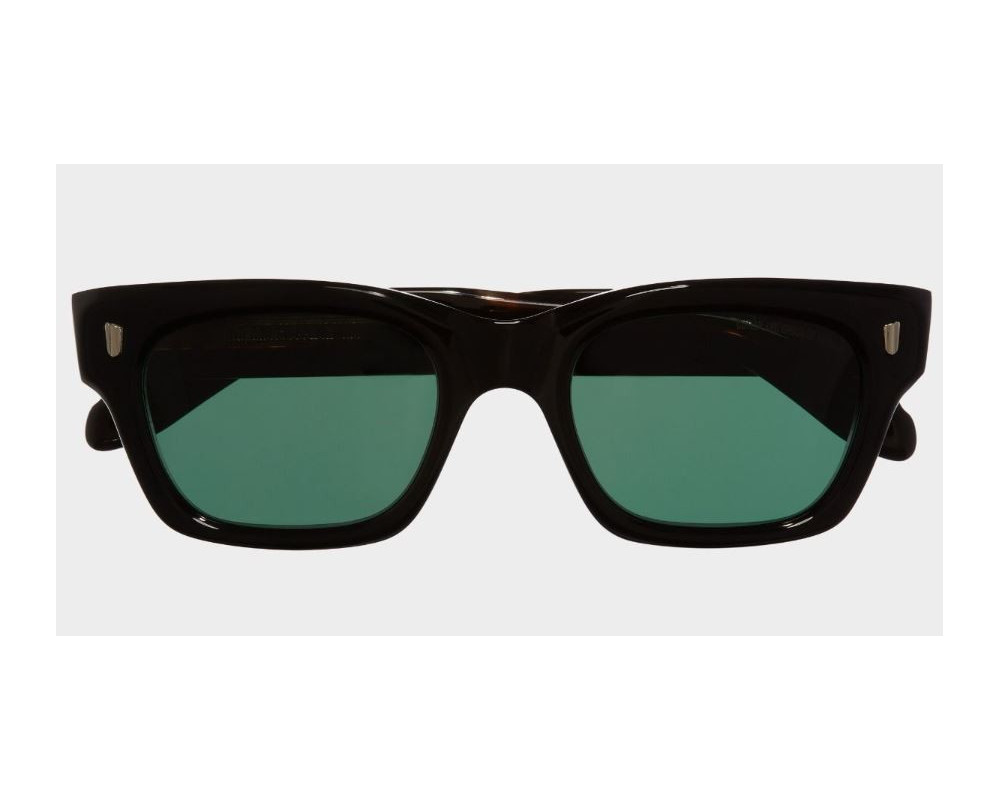Zonnebril Cutler en Gross CGSN-1391-53