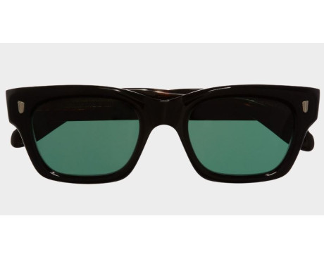 113151-Lunettes de Soleil Cutler and Gross CGSN-1391-53