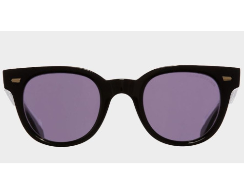 Zonnebril Cutler en Gross CGSN-1392-49
